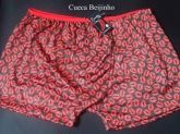 CUECA BEIJINHO