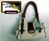 Bolsa Feminina MD 0108
