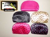 NECESSER COM 5 UNIDADES