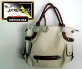 Bolsa Feminina MD 0103
