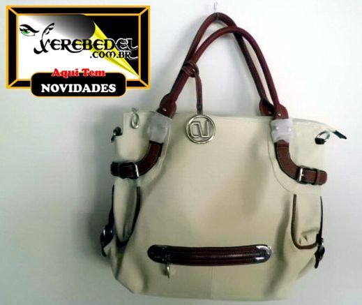 Bolsa Feminina MD 0103